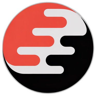 地瓜影视Logo