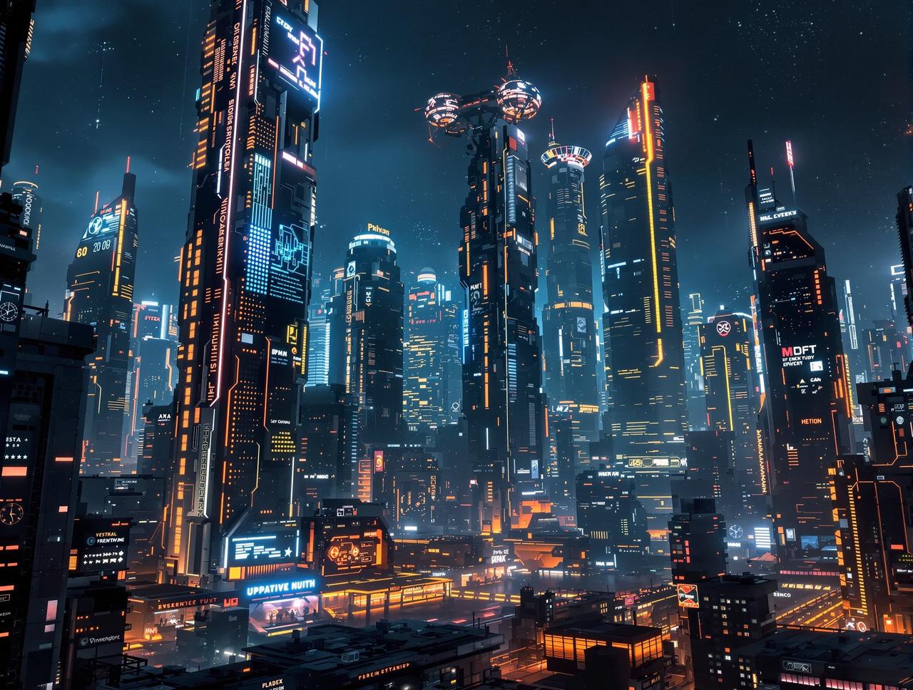 地瓜影视科幻专题:未来世界专题封面